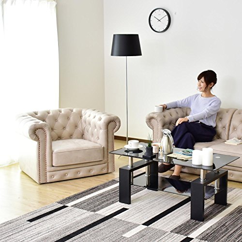 DORIS ドリス ソファ チェスターフィールド ヴィンテージ 1人掛け(1P) 幅98 ヴィンテージグレー クシャナ1P【12226】 [4]