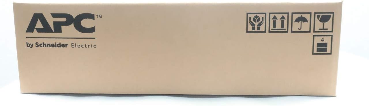 APC APCRBC117 Replacement Battery Cartridge