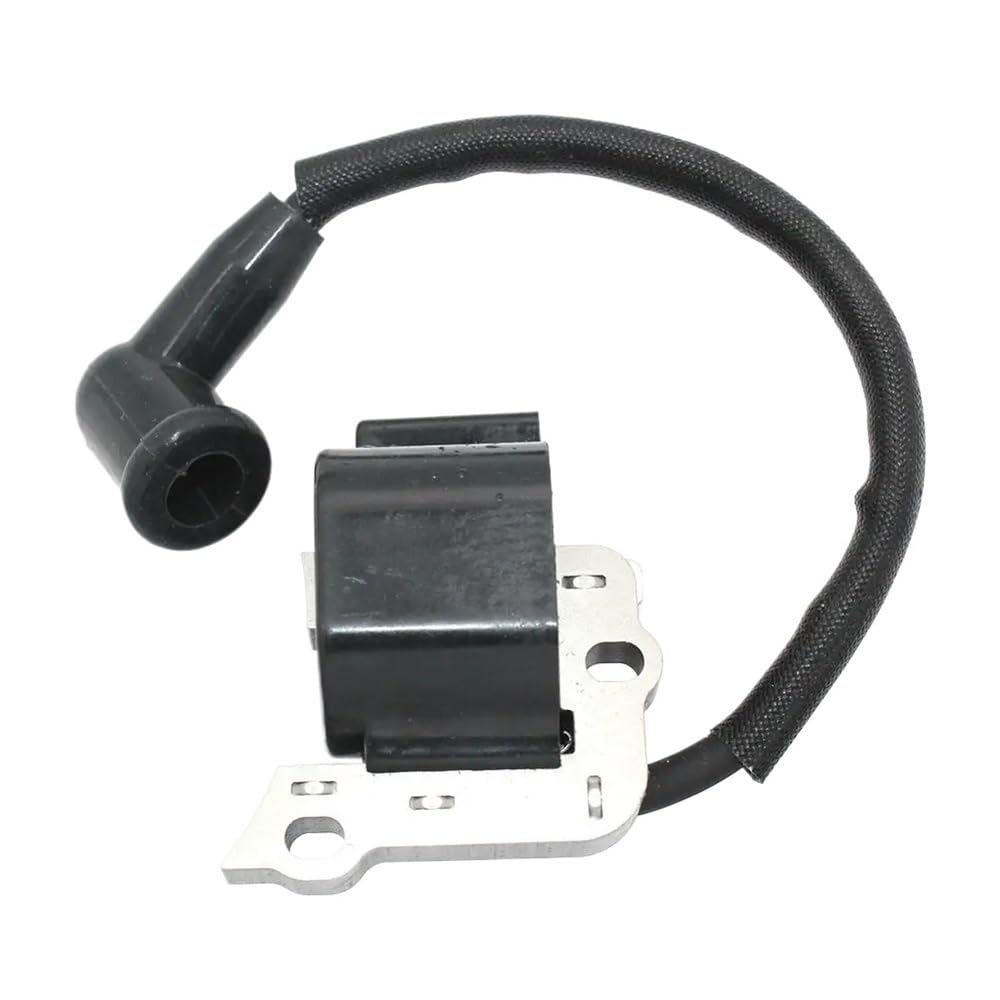 Bobina de encendido de alta tensión para sopladores de hojas serie MT705 y MT765 7