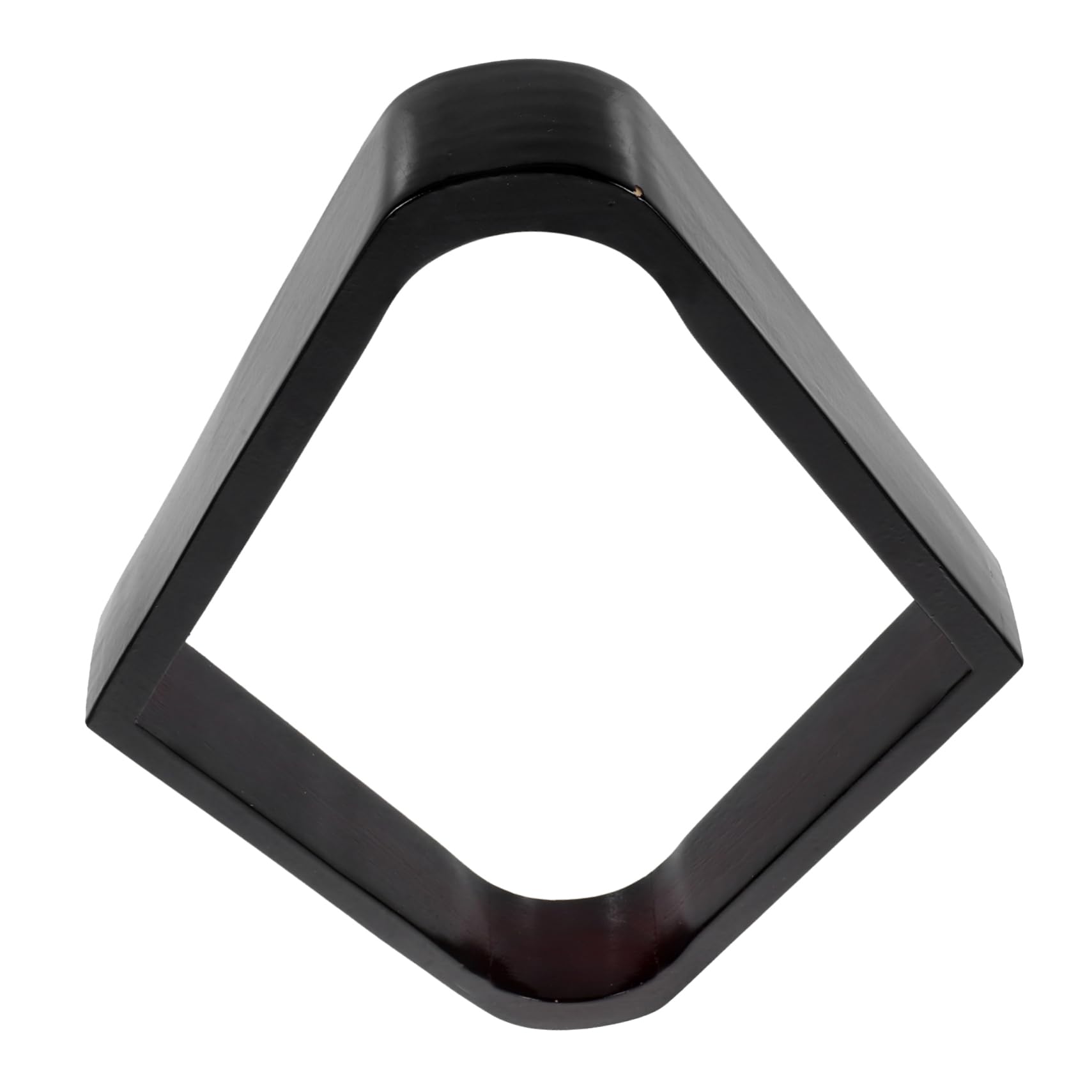 Gogogmee Billiard Ball Storage Rack Snooker Balls Frame Perfect for Home and Club