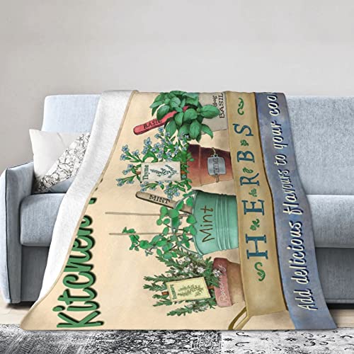 Lb`n[uK[f Aj |ѕz uPbg tl zc g ۉV[c dy Q \t@ uPbg ϋNARAAM[h~ |ѕz ׂĂ̋G߂ɓKĂ܂ 76cm×102cm