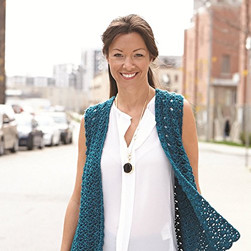 image for Caron H970039759 Simply Soft Solids Yarn (4) Medium Gauge 100% Acrylic