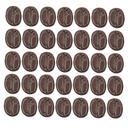 [LOLIPPYY] R[q[`[ 100Zbg DiygѓdbVF 炩ȎG Ntg