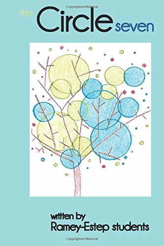 Circle Seven
