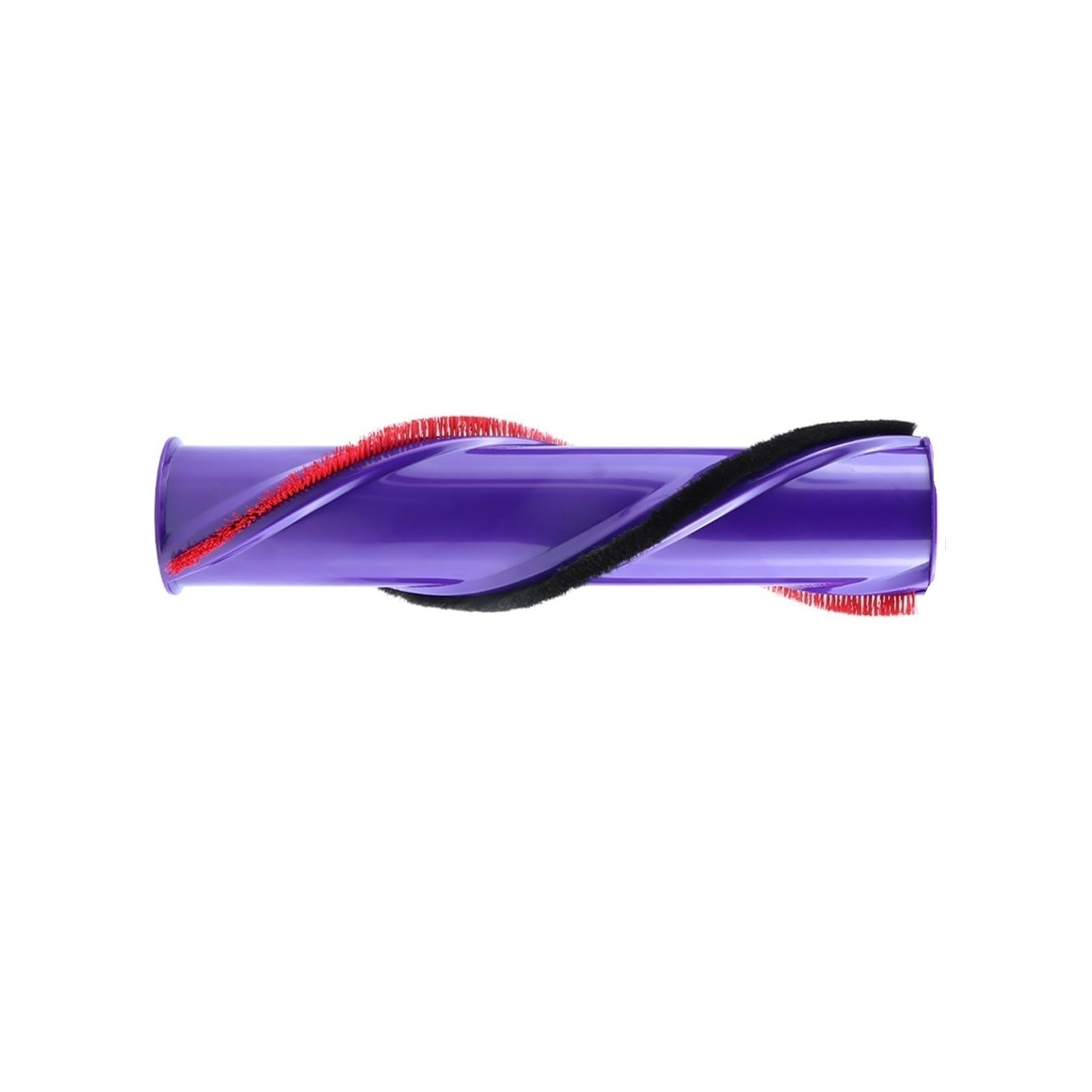 Kvcccss B Roller Rush ，Compatible Fordyson ，V6