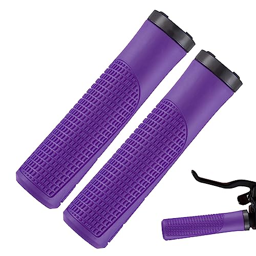 KJOET �o�C�N�p�O���b�v - �o�C�N�n���h���O���b�v�V���O�����b�N�I�����o�[���� - �l�ԍH�w�Ɋ�Â������j�o�[�T���n���h���G�A�܂肽���ݎ��]�ԃ}�E���e���p