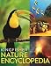 The Kingfisher Nature Encyclopedia (Kingfisher Encyclopedias)