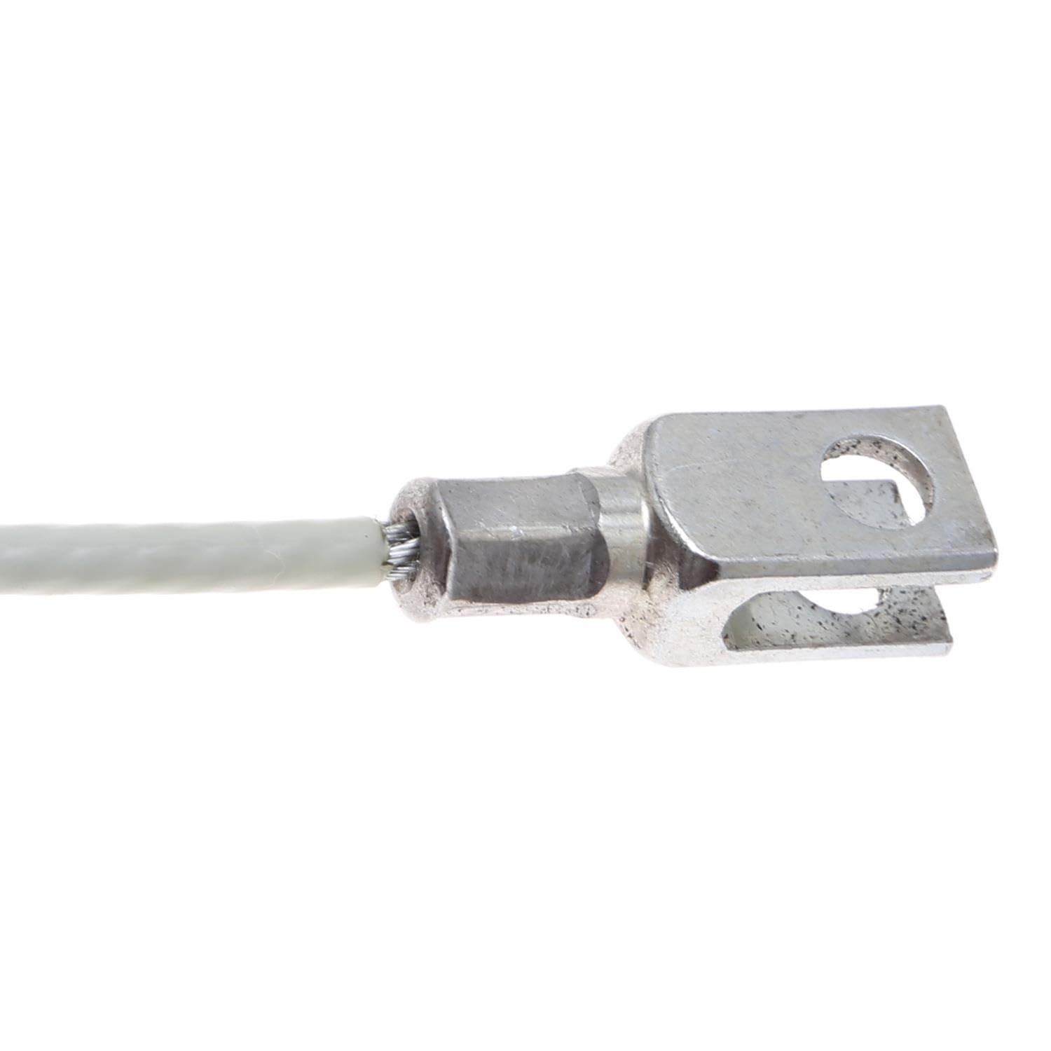 ACDelco 18P97199 Professional Parking Brake Cable Assembly