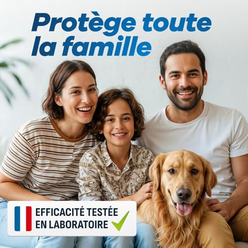 Vignette produit