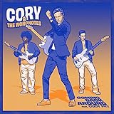 Roundwound Media, LLC.