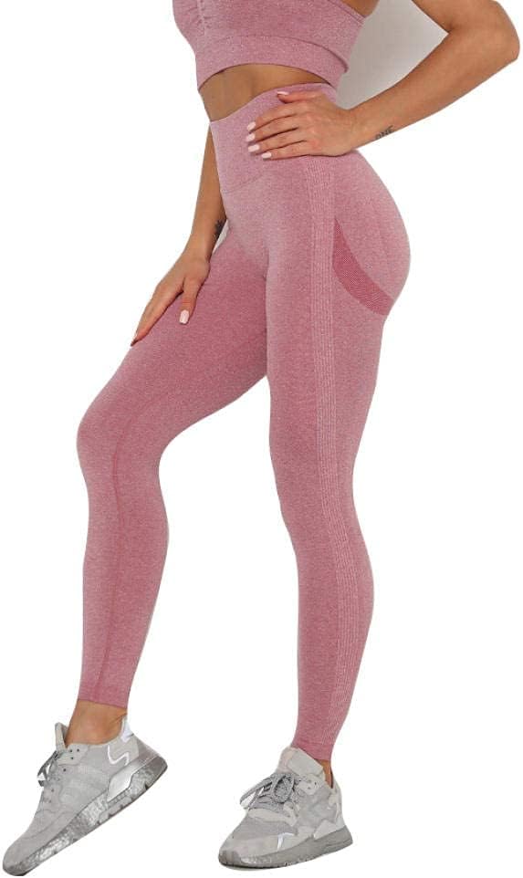 15" Double Handle Leg Exercise Home Pelvic Floor Trainer Balance Body Gym Equipment for Women Back and Leg Pain Home Workout Gym (Style #11: S)