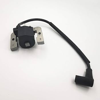 Amazon.com: Cancanle Ignition Coil 24 584 25 for Kohler Engine Amazon.com: Cancanle Ignition Coil 24 584 25 for Kohler Engine
