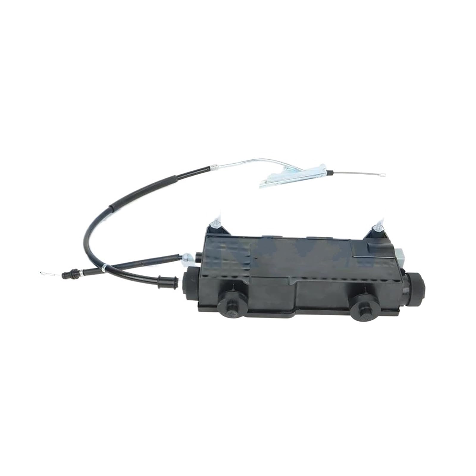 Módulo de Cable de la Unidad de Control del Freno de estacionamiento electrónico para el actuador del Freno de Mano 360106795R