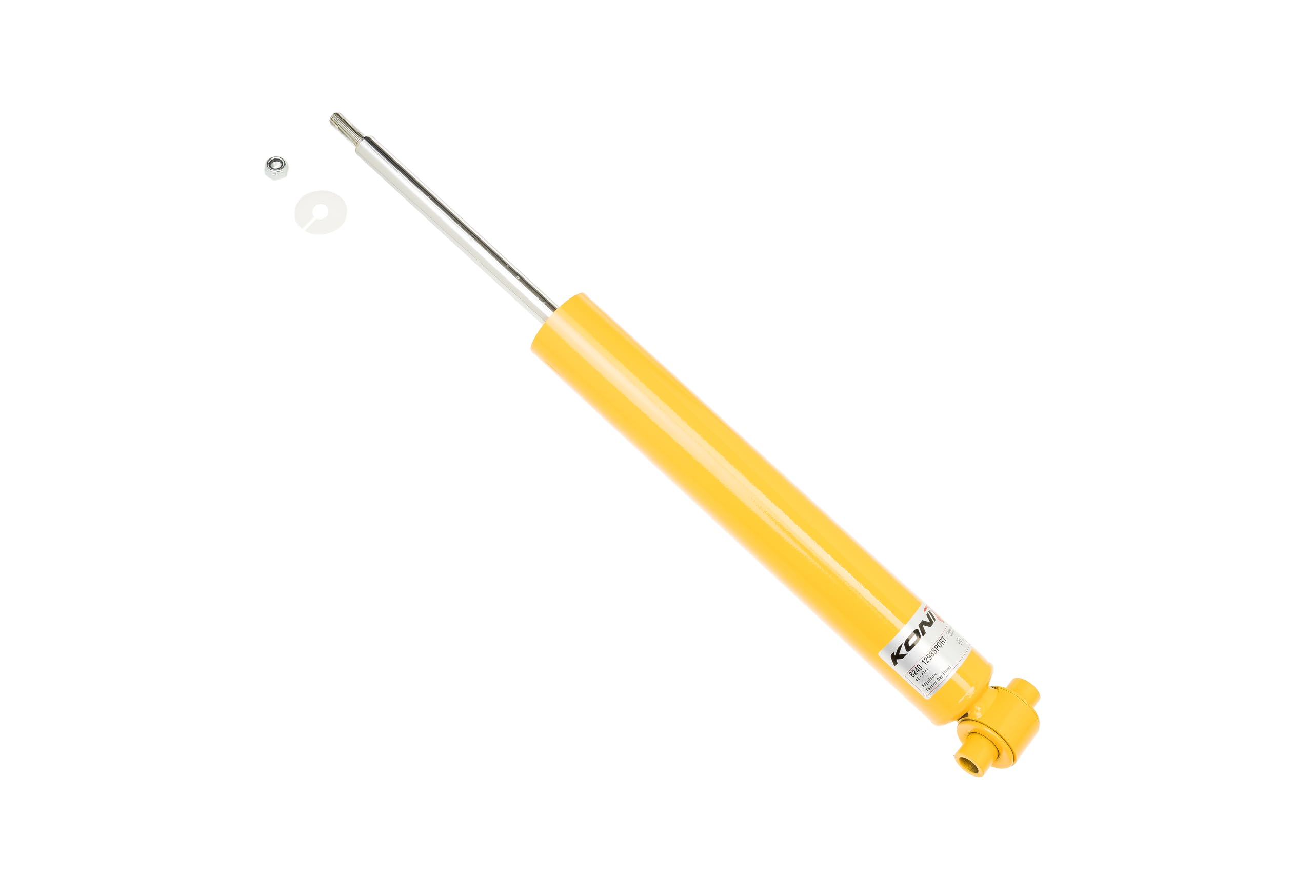 KONI Sport Uprated Rear Shock Absorber for BMW 4 Gran Coupe 8240-1298SPORT