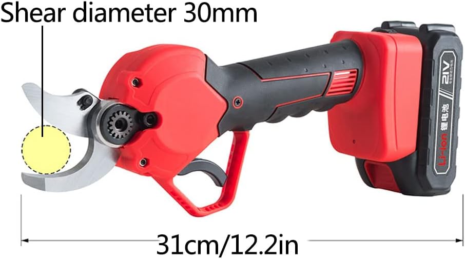 50 Off 剪定ばさみ 安全ロック付き 剪定はさみ 園芸用ハサミ 30mm 軽量 生け花 果樹 庭木の剪定 盆栽剪定 植木のお手入れ コードレス果物狩り剪定鋏 電池個付属園芸用剪定用具 Rachelbaptista Com Br