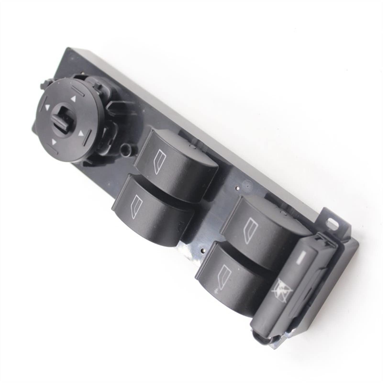 Interrupteur de fenêtre Focus en panne ? Changez pour la commande 9M5T14A132CA