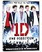 One Direction: All the Way to the Top