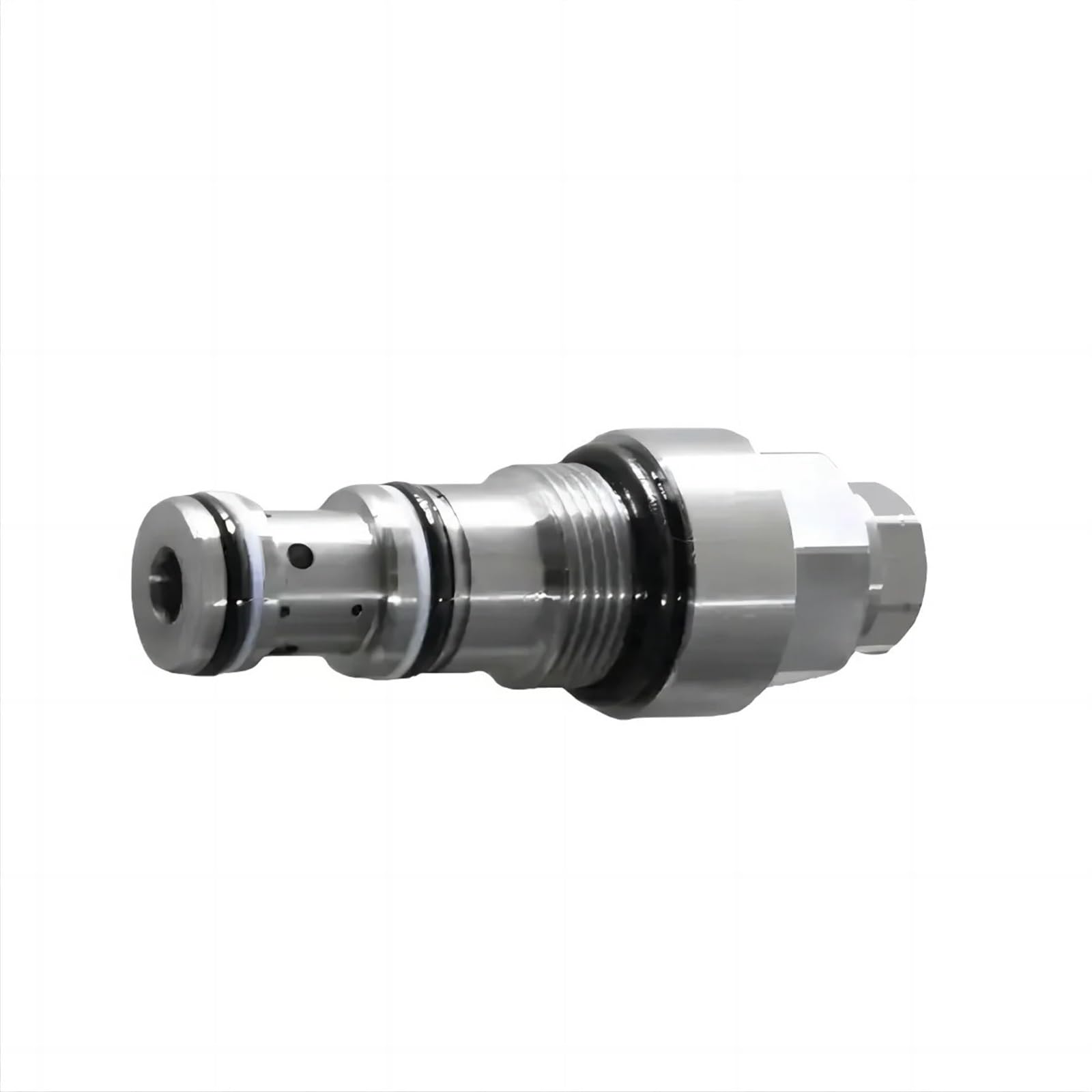 Mhvqybjth One Color For Loader Accessories Pc200-7 Pressure Relief Valve 723-40-91600