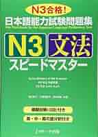 51D8YaH6FaL._AC_SY200_QL15_.jpg