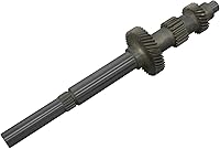 Vista 3 de SuperATV Cadena inversa de servicio pesado para Polaris General/General 4 (2016+) - ¡Doble la resistencia de stock!