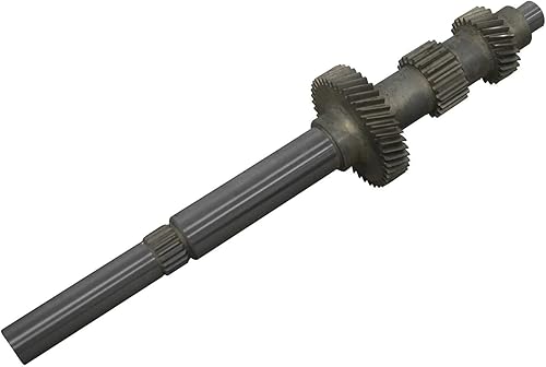 Miniatura 3 de SuperATV Cadena inversa de servicio pesado para Polaris GeneralGeneral 4 (2016+) - Doble la resistencia de stock!