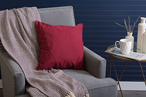 Dii CAMZ34286 Chevron Throw Collection Handloomed Cotton thumb #3