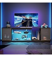 Small manufacture image 6