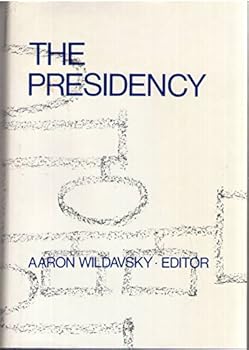 Unknown Binding The Presidency Book