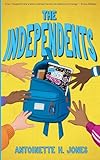The Independents