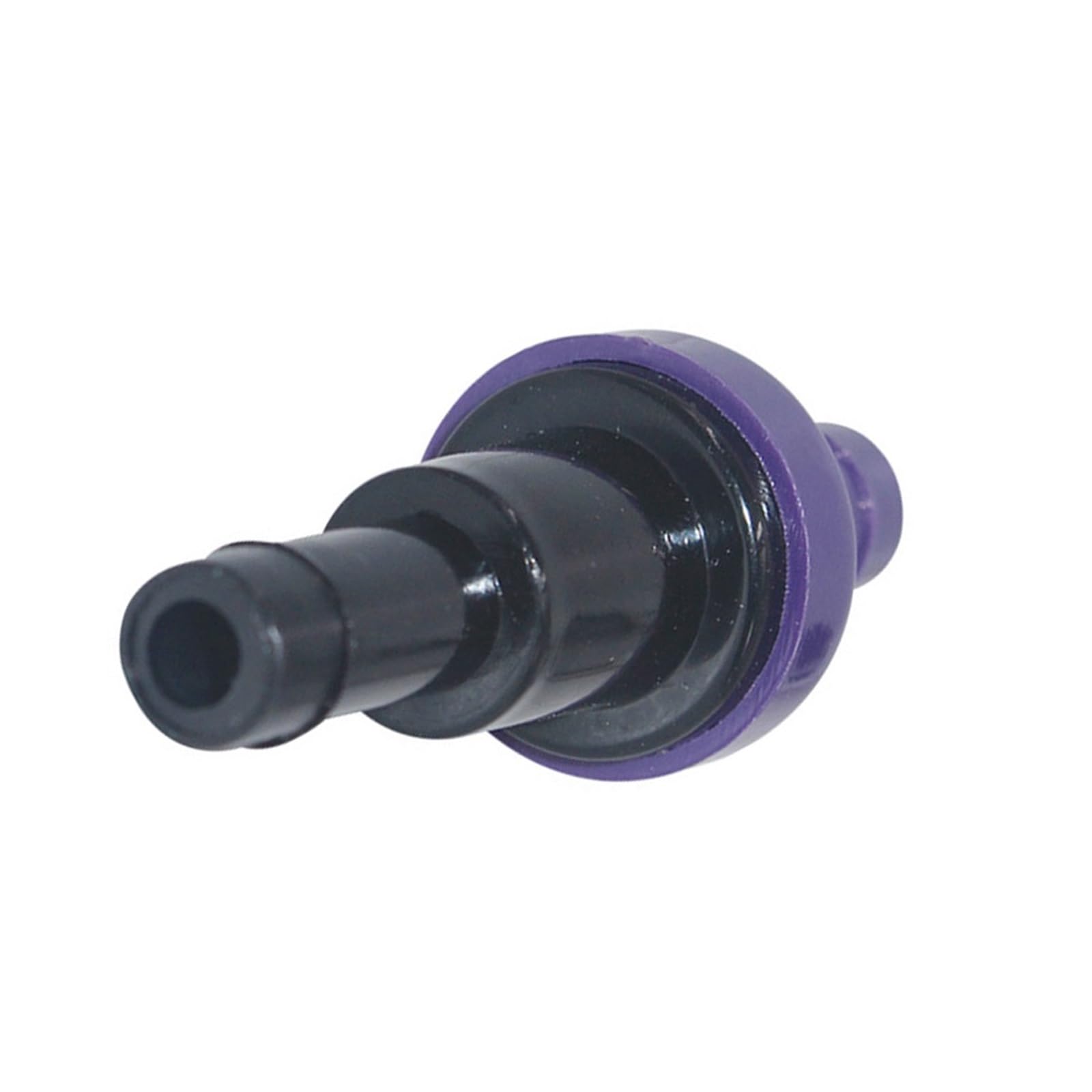 Kasdpmnb One Color Valve Rocker Arm Kit Fit For Matiz Parts Exhaust Gas Recirculation Valve Pcv Valve 94580183 Fit For Mazda Rx-7 Fit For Suzuki