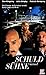 Produktbild Schuld und Sühne [VHS]