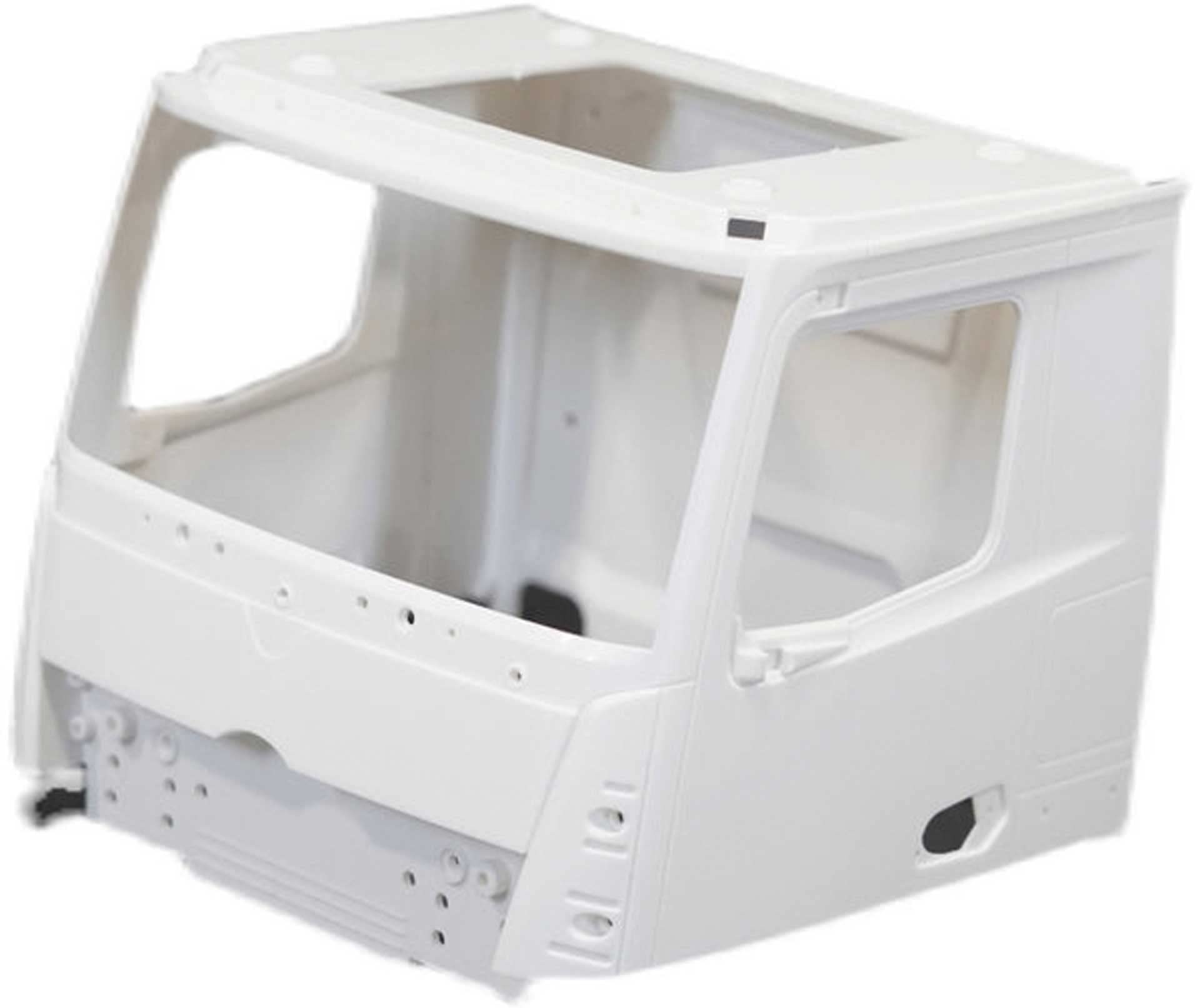 TAMIYA 9335774 Cab MB Arocs 3363/56352 Vehicle