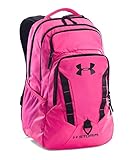 Under Armour Women's UA Storm Recruit Backpack