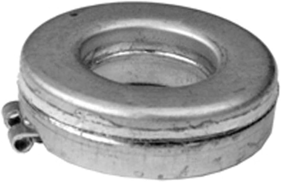 Replacement for fits Fits Carburetor Float 525-899 Fits Briggs and Stratton 299707