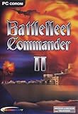  Battlefleet Commander 2
