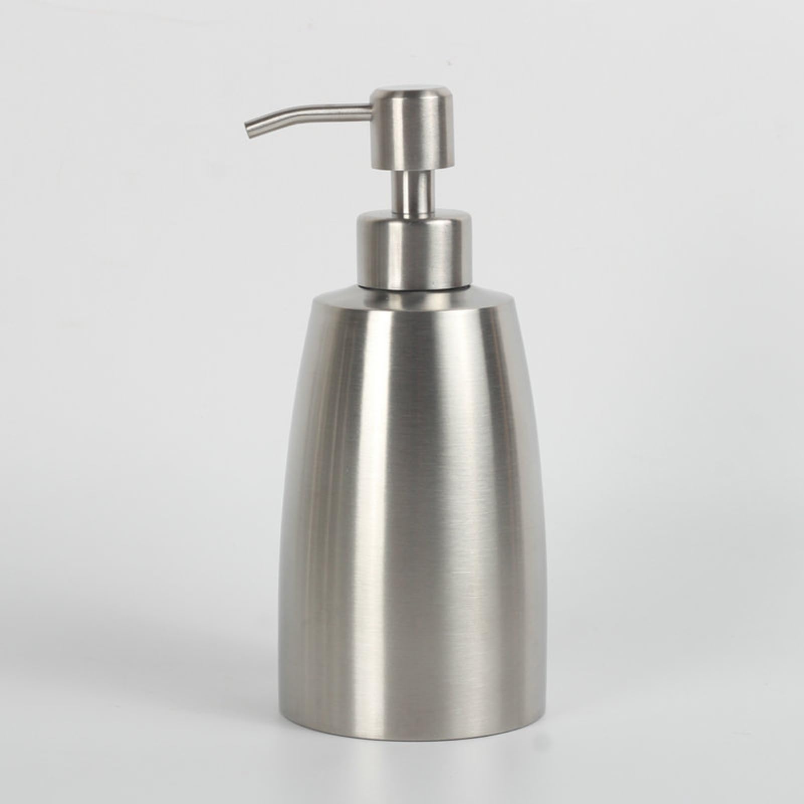 Bình đựng dầu gội sữa tắm khách sạn resin 03