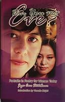 Have You Met Eve? 0970480415 Book Cover