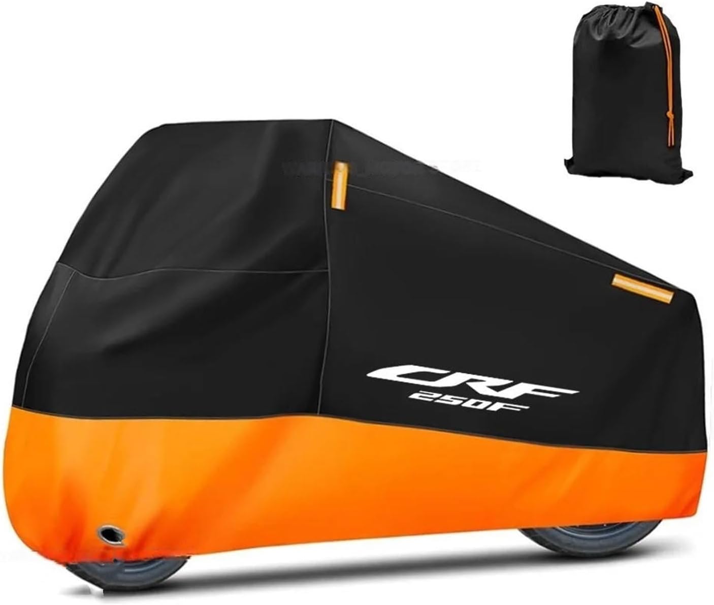 お年玉価格】Rise コレクション Nitro 28.0㎝