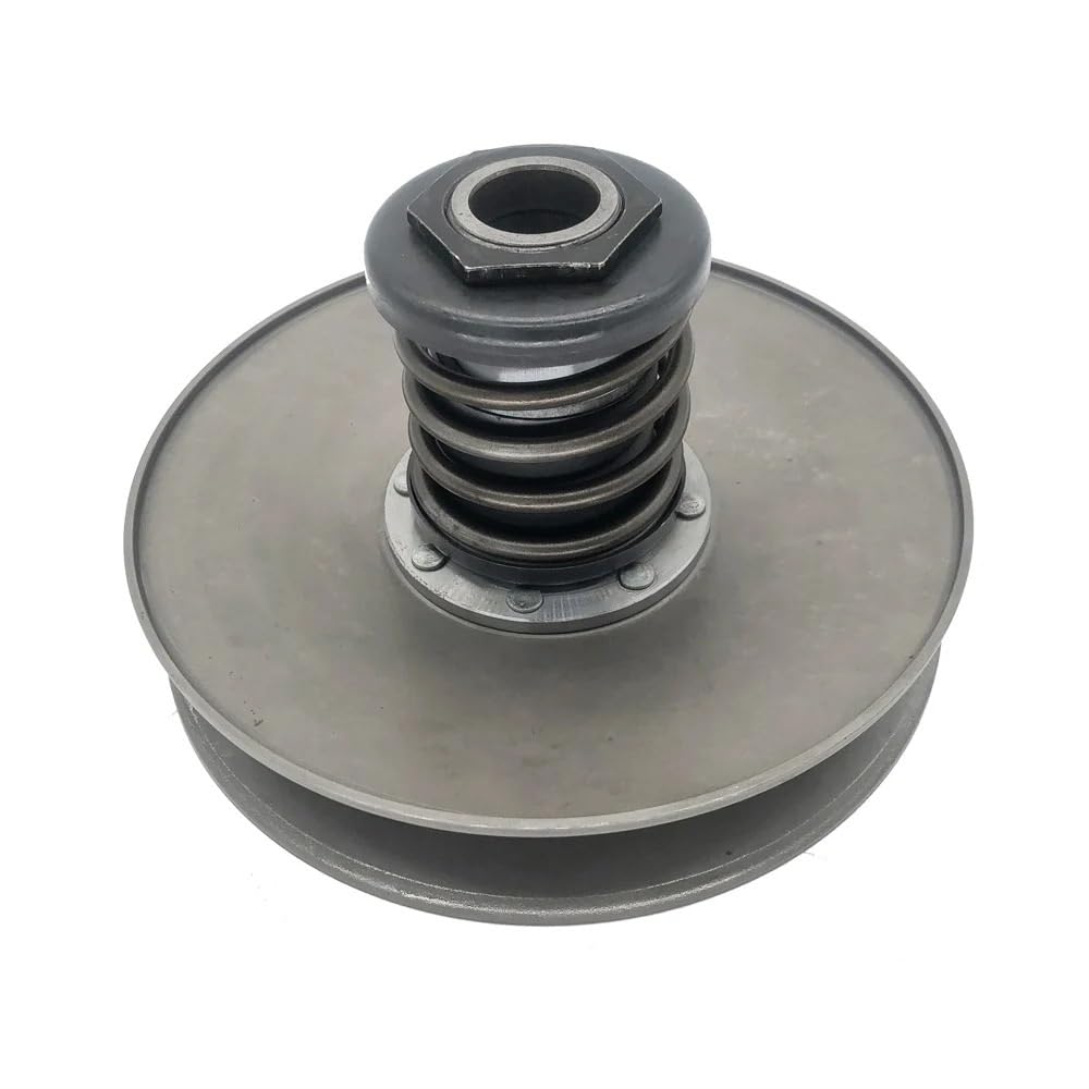Embrayage secondaire CVT Massimo MSU400 YS400 Hisun 400cc ATV