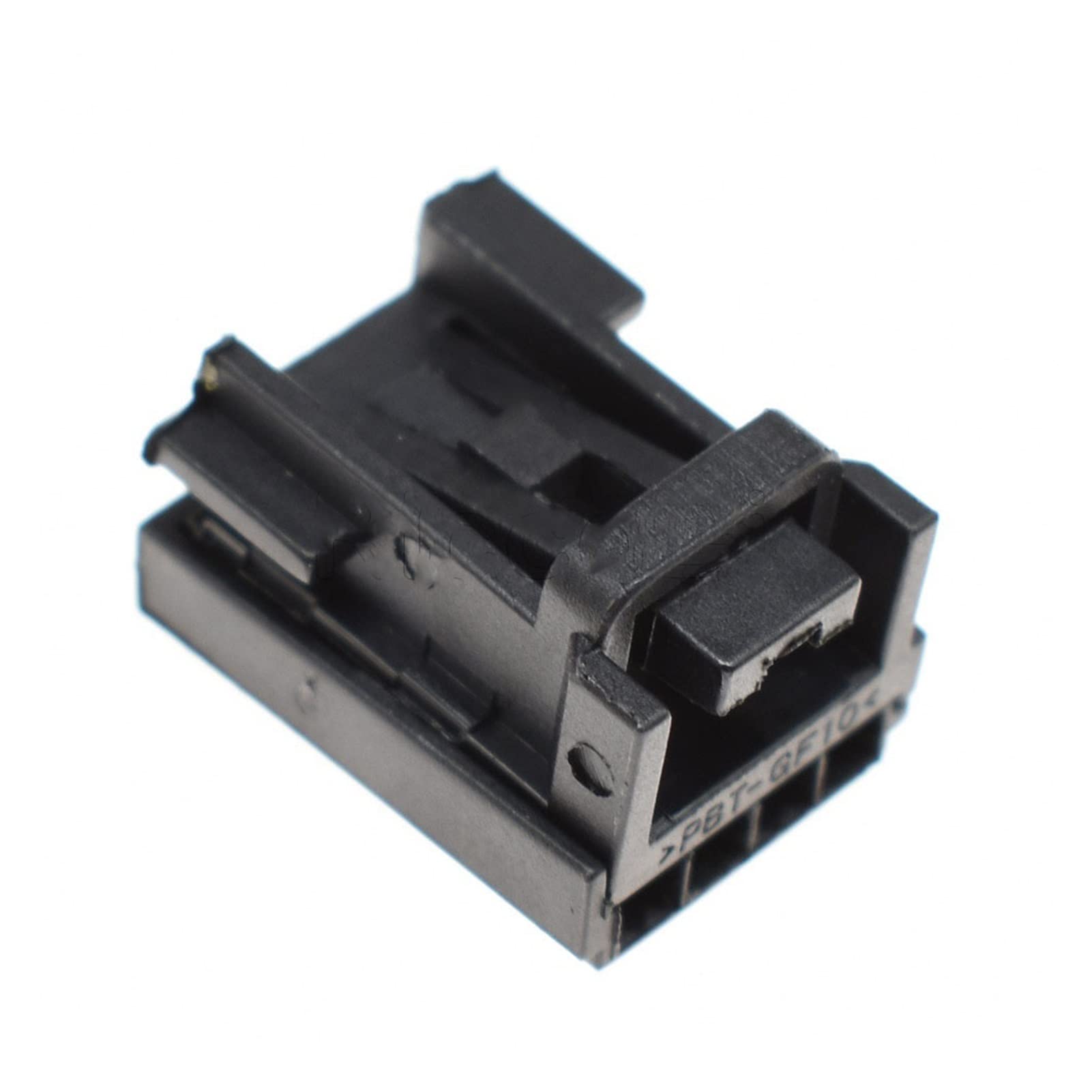 LIANGMEI Qingqing Store 1/5 / 20set Kit 4 Pin 8k0 973 754 Türheber 