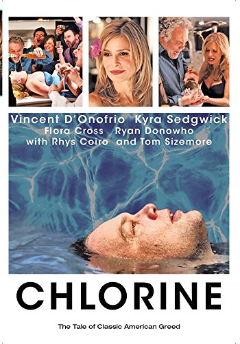 Chlorine (2013)