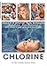 Chlorine (2013)
