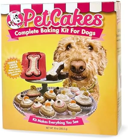 amazon-petcakes-complete-baking-kit-for-dogs-make-healthy-cakes