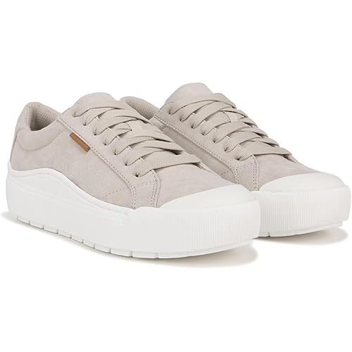 Dr. Scholl's Women's Time Off Sneaker