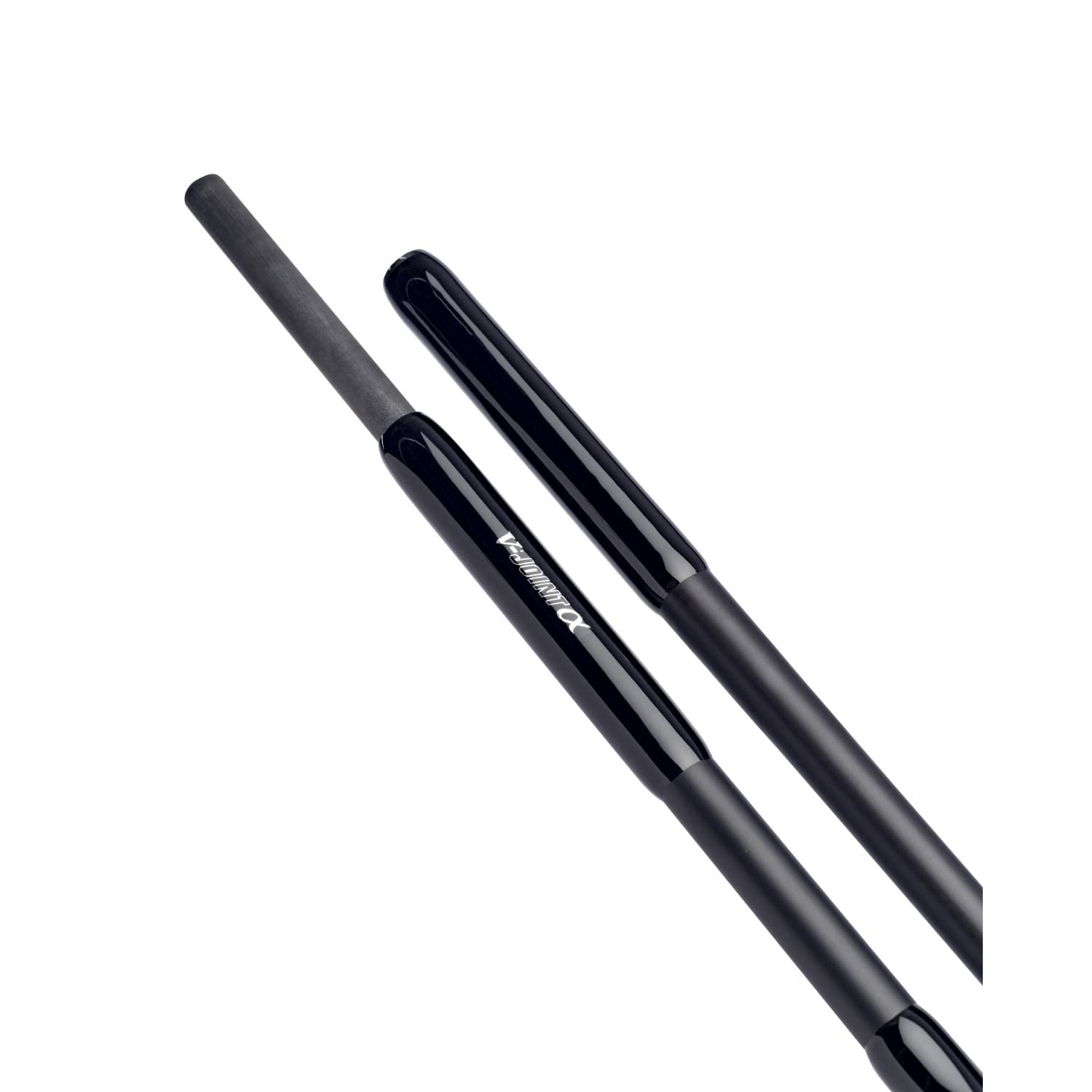 Daiwa Infinity X45 Carp 13ft 3.25lb Karpfenrute