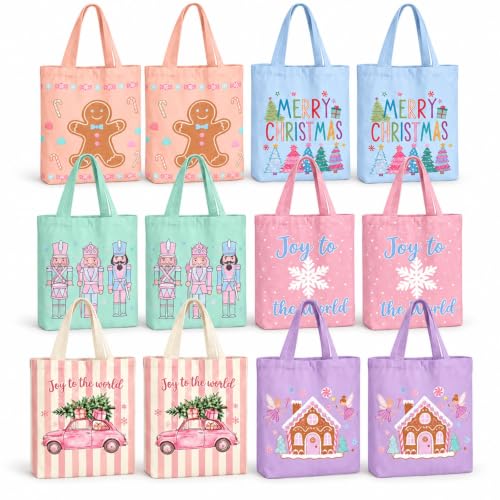 Aliceset �p�X�e���N���X�}�X�g�[�g�o�b�O �o���N ���f�B�[�X �ė��p�\ �g�[�g�M�t�g 12�� | �����̃W�b�p�[�|�P�b�g�A����݊���l�`���m�W���W���[�u���b�h�n�E�X�L�����f�B�P�[���L�����o�X�g�[�g�A�ė��p�\�ȐH���i�V���b�s���O�g�[�g�o�b�O