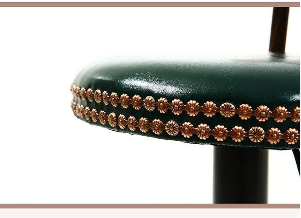 緑釉粉彩瓜果蝶紋水注 大清光緒年製 款 中国古玩 美術 唐物 A560 緑釉粉彩瓜果蝶紋水注 大清光緒年製 款