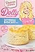 Duncan Hines Dolly Parton's Buttermilk Biscuit Mix, Easter Brunch, 16 oz.(Pack of 2)