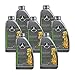 7x1L MB Synthetic Motoröl 5W-30 229.52 A 001 989 37 01 BGA6 Synthetic günstig Kaufen-7x1L MB Synthetic Motoröl 5W-30 229.52 A 001 989 37 01 BGA6