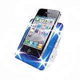 Serene Innovations Multi Phone Ringer and Flasher